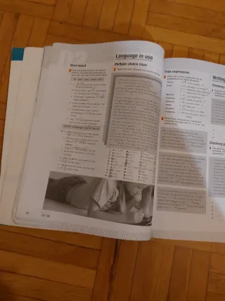 Countdown to First Certificate Libros Inglés