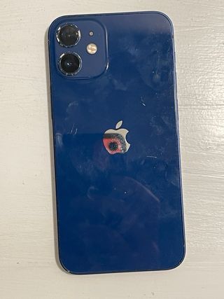 Ricambi iPhone 12 Mini
