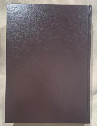 Los Reyes Católicos