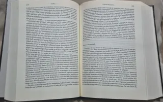 Los Reyes Católicos