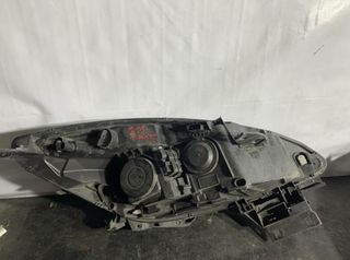 Faro izq renault 260605628r grand scenic iii 59716