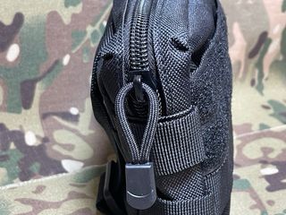 PROMO APRILE! Pouch tattico multiservizio