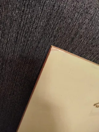 Quadro shabby chic fiori