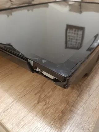 Televisor LG 42 pulgadas (42LN575S)