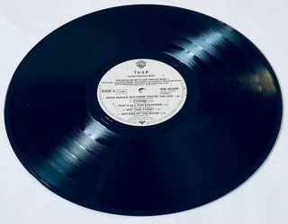 Fleetwood Mac - Tusk [LP, Vinilo 2x12”]