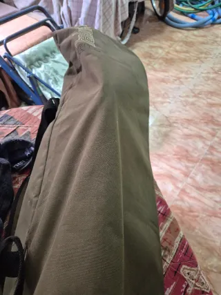 Tabla Snowboard quechua con Fijaciones Flow