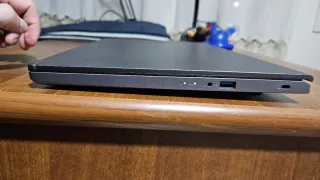 Acer Aspire 5 - Ryzen 7 / 16GB RAM / 512GB SSD