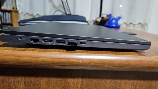 Acer Aspire 5 - Ryzen 7 / 16GB RAM / 512GB SSD