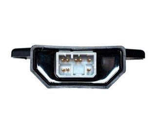 CDI centralita Peugeot Speedfight 3 4T (base Sym)