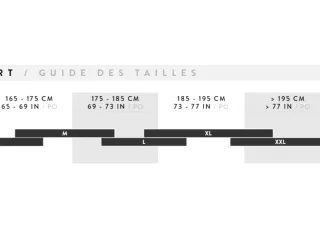 Bicicleta Scott ASPECT 930