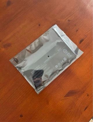 Dynabook Satellite Pro L50-G-144 Nero