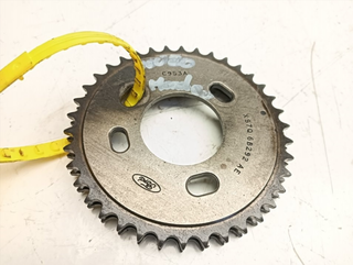 POLEA ARBOL LEVAS FORD MONDEO BERLINA (GE) FMBA X