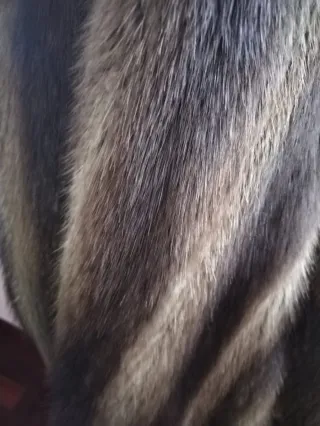 Cappotto lungo da donna