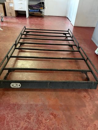 Baca para Citroën Berlingo