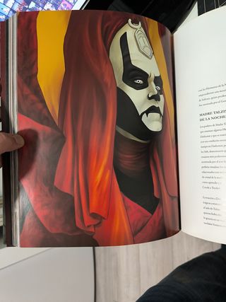 El lado oscuro (Hachette Heroes - Star Wars - E...