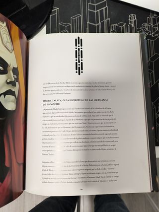 El lado oscuro (Hachette Heroes - Star Wars - E...