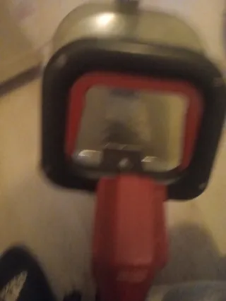 Cortasetos Eléctrico 330W