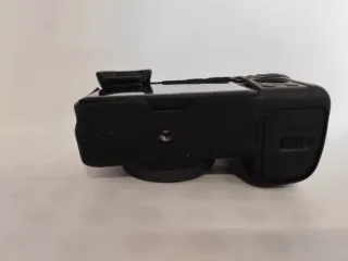 Cámara Sony a6400 + Baterías