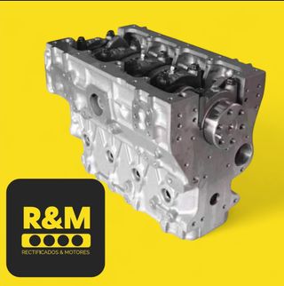 Motor Honda L15BY Stock