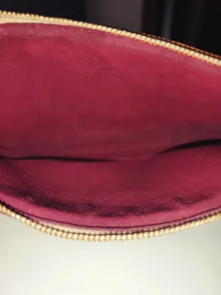 Bolso Louis Vuitton Multicolor