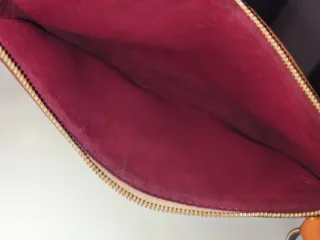 Bolso Louis Vuitton Multicolor