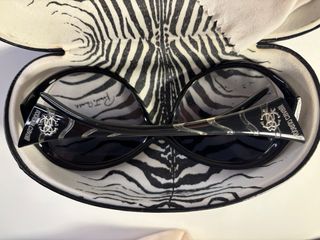 Gafas Roberto Cavalli Vintage
