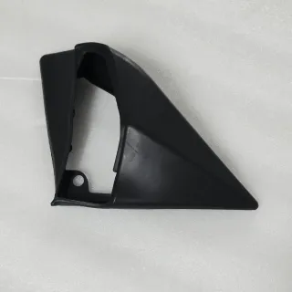 Gomas Espejo Retrovisor Mercedes W124 W201