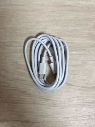 Impoluta Nintendo Switch Lite Azul