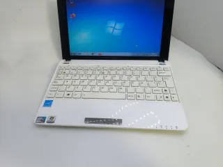 Portátil Asus Eee PC
