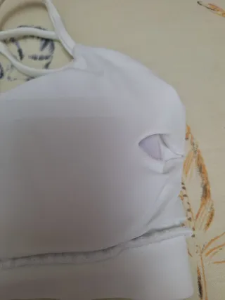 Costume due pezzi fantasia draghi