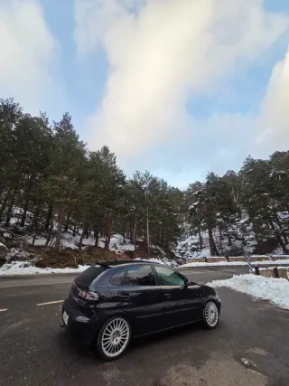 Llantas 5x100 Grupo Vag