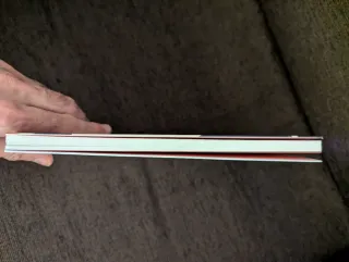 Hôzuki (Otras Latitudes) (Spanish Edition)