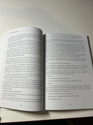 Manual Derecho Privado Romano