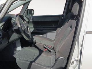 Mitsubishi Colt 1.5 DI-D