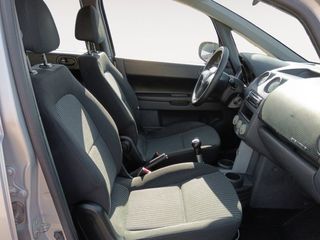Mitsubishi Colt 1.5 DI-D