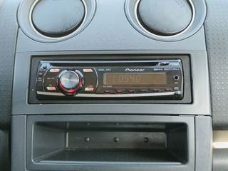 Mitsubishi Colt 1.5 DI-D