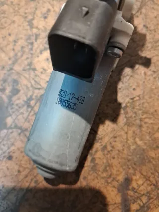 Motor elevalunas Mercedes W203 copiloto