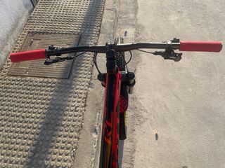 Scott Scale RC Team 2020