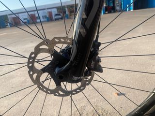 Scott Scale RC Team 2020