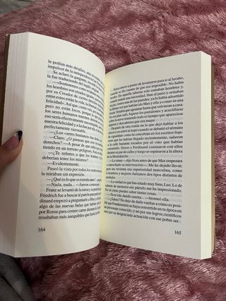 EL EFECTO FRANKENSTEIN