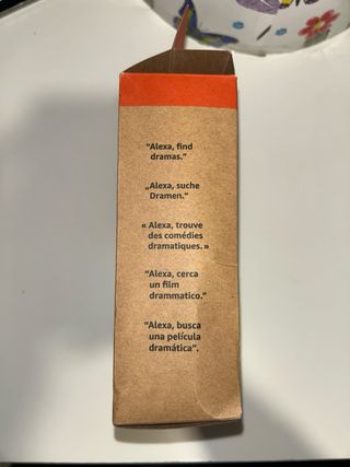 Amazon Fire TV Stick 4K Select