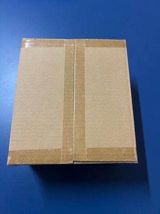 Caja Sellada One Piece Premium Booster PRB-02