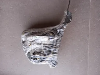 Pilotos Traseros Lancia Delta Fase II