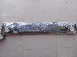 Pilotos Traseros Lancia Delta Fase II