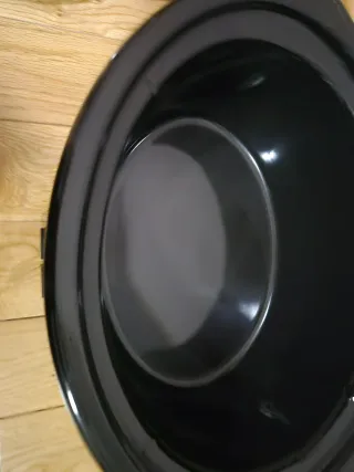 Olla de cocción lenta Cecotec ChupChup