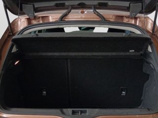 Renault Megane Zen Blue dCi 85 kW (115 CV)
