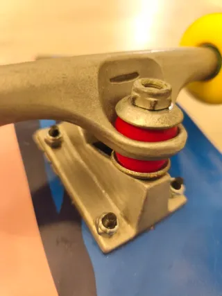 Skate Jart
