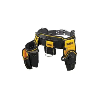 DEWALT Cinto Bolsas para Ferramentas DWST1-75552