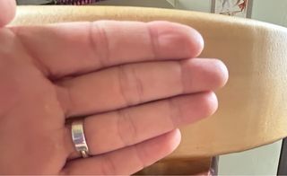 Tambor chamánico artesanal