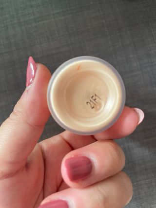 ColourPop Pretty Fresh Hidratante Primer